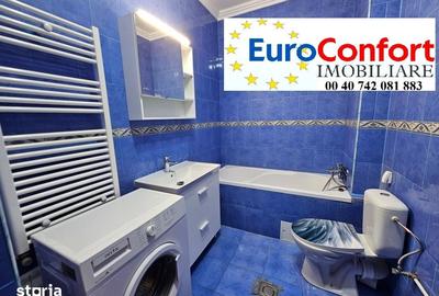 Apartament cu 2 camere în UTA
