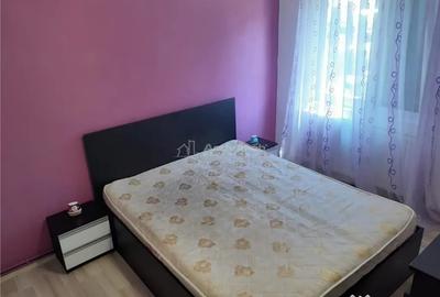 Apartament cu 2 camere decomandat în Central - 8