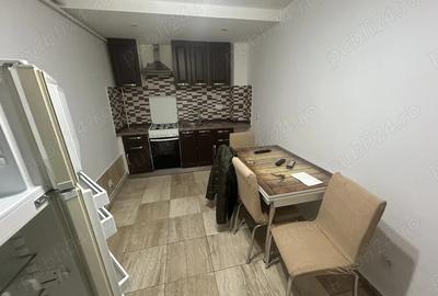 Garsonieră în Șagului - 4