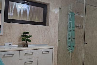 Casă cu 3 camere cu Teren 3280 Mp în Central - 12