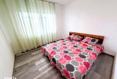 Apartament cu 3 camere decomandat în Tineretului - 13