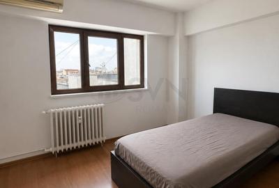 Apartament cu 4 camere decomandat în Amzei - 7