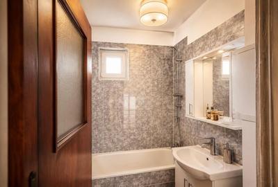 Apartament cu 2 camere în Drumul Taberei - 5