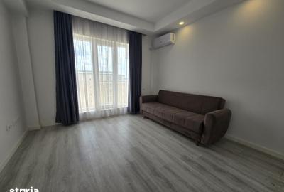 Garsonieră decomandată în Ștefăneștii de Jos - 4