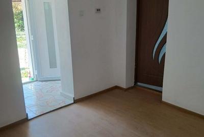 Casă cu 3 camere în Sălard - 7