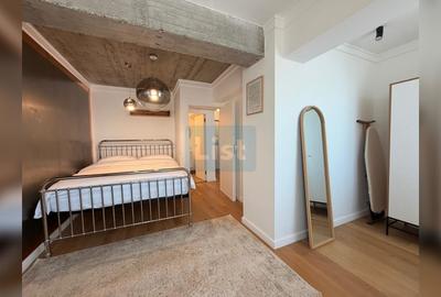 Apartament cu 2 camere în Central - 4