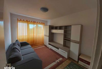 Apartament cu 2 camere în Cloșca - 5