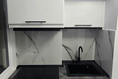 Apartament cu 2 camere în Central - 7