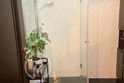 Apartament cu 3 camere semidecomandat în Europa - 12