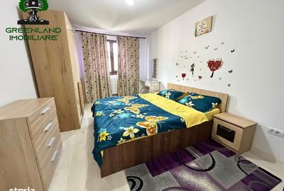 Apartament cu 2 camere decomandat în Aleea Tudor Neculai - 3