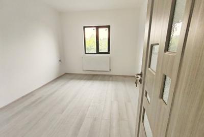 Casă individuală cu 3 camere cu Teren 268 Mp în Central - 2