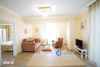 Apartament cu 2 camere în Central - 3