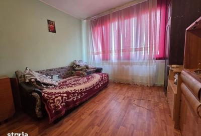 Apartament cu 2 camere în Ultracentral - 4
