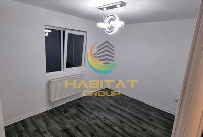 Apartament cu 2 camere decomandat, mobilat în Brâncoveanu - 3