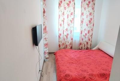 Apartament cu 3 camere decomandat în Berceni - 5