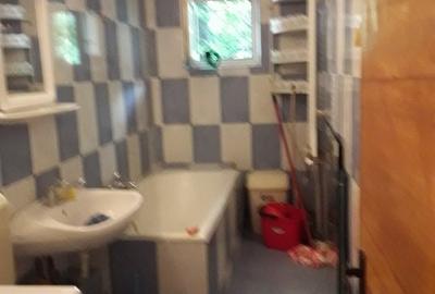 Garsonieră decomandată, mobilată în Sălaj - 5