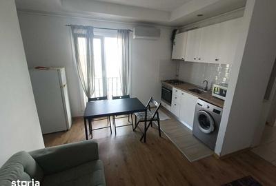 Apartament cu 2 camere în Ștefăneștii de Jos - 2