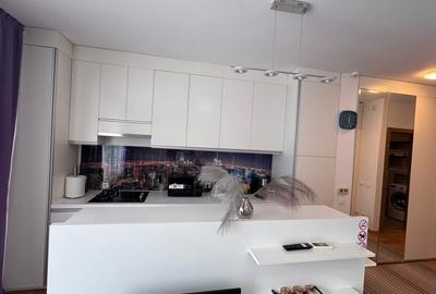 Apartament cu 2 camere în Iosia - 3