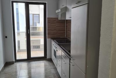 Apartament cu 2 camere decomandat în Central - 14