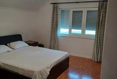 Casă cu Teren 1170 Mp în Cionchești - 7