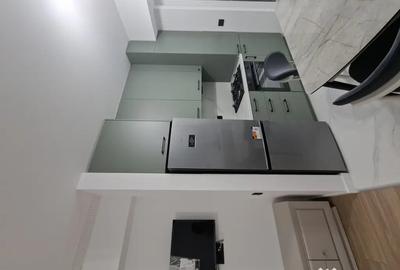 Apartament cu 2 camere decomandat în Central - 14