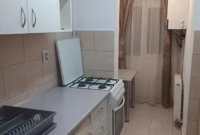 Garsonieră în Sebastian - 3