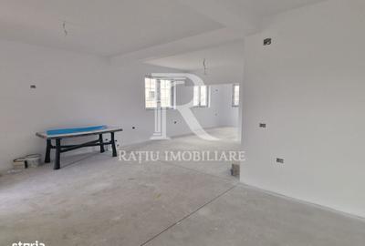 Casă cu 4 camere în Cihei - 16