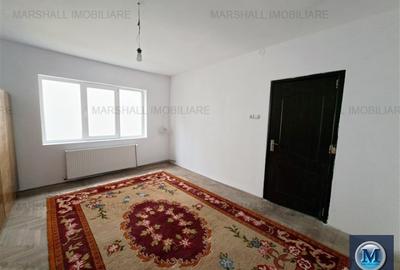 Casă cu 5 camere cu Canalizare în Ultracentral - 5