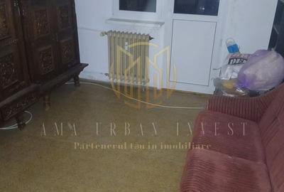 Apartament cu 2 camere în Lujerului - 9