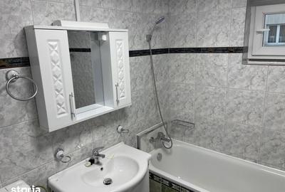 Apartament cu 3 camere decomandat în Pantelimon - 4
