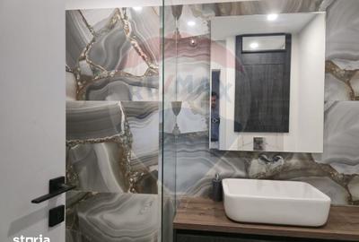 Apartament cu 2 camere în Dâmbul Rotund - 1