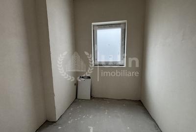Duplex cu 4 camere cu Canalizare în Dâmbul Rotund - 7