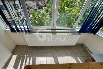 Apartament cu 2 camere în Sub Arini - 10