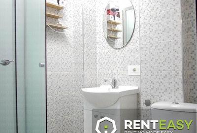Apartament în Central