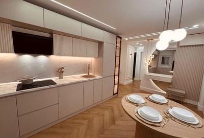 Apartament cu 4 camere în Petros - 1