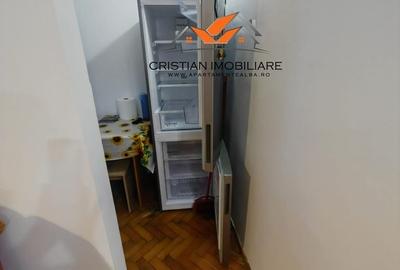 Garsonieră în Cetate - 3