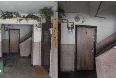 Garsonieră în Sânzieni - 3