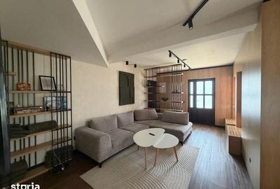 Casă cu 6 camere cu Teren 3400 Mp în Mănăstirea Humorului - 5