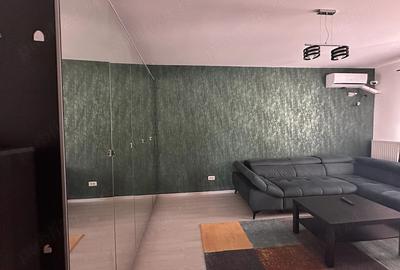 Apartament cu 3 camere decomandat în Dobroești - 8