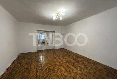 Spațiu comercial, de 133 mp, în Ultracentral - 3