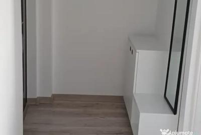 Apartament cu 2 camere semidecomandat în Ultracentral - 12