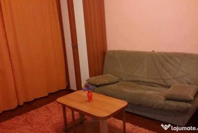 Apartament cu 2 camere semidecomandat în Noua - 8