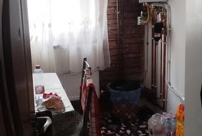 Apartament cu 3 camere decomandat în Autogară - 3