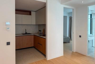 Apartament cu 3 camere în Floreasca - 3