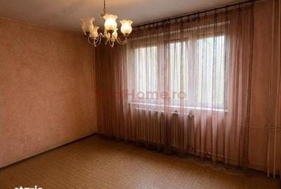 Apartament cu 3 camere decomandat în Titan - 6