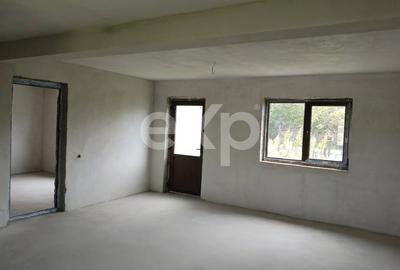 Casă individuală cu 3 camere cu Teren 667 Mp în Lunca Corbului - 2