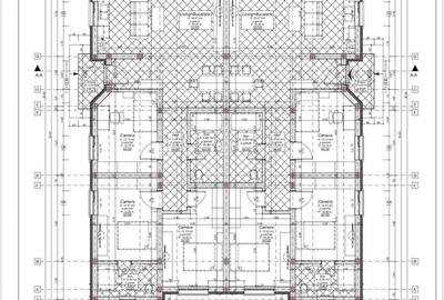 Casă cu 3 camere în Giarmata - 2