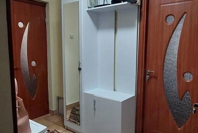 Apartament cu 3 camere decomandat în Central - 10