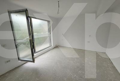 Duplex cu 4 camere cu Canalizare în Berceni - 7