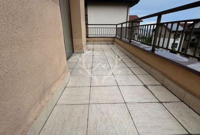 Apartament cu 2 camere în Bună Ziua - 1